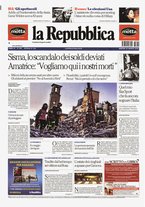 giornale/RAV0037040/2016/n. 205 del 30 agosto